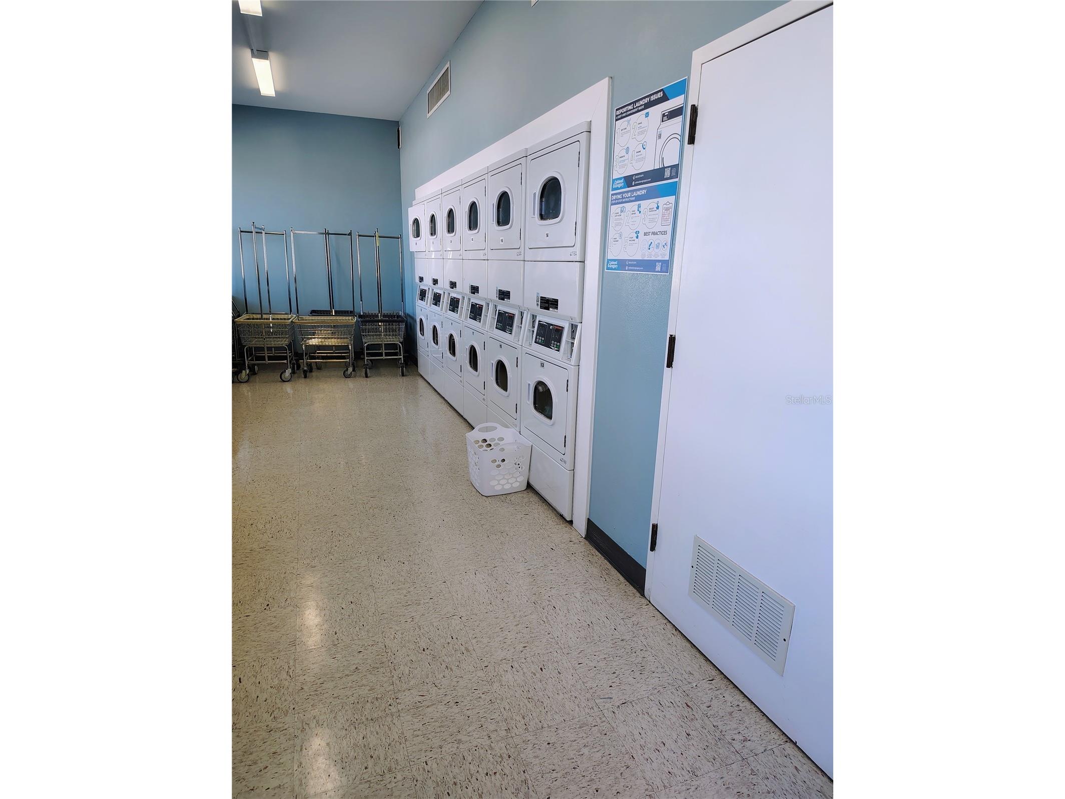 6502 Hikina Drive North Port FL 34287 N6140714 image55