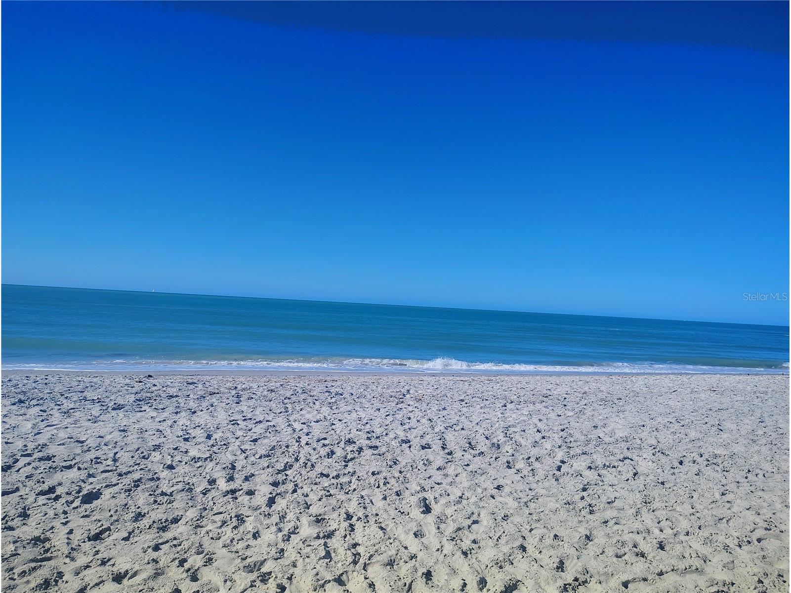 6502 Hikina Drive North Port FL 34287 N6140714 image56