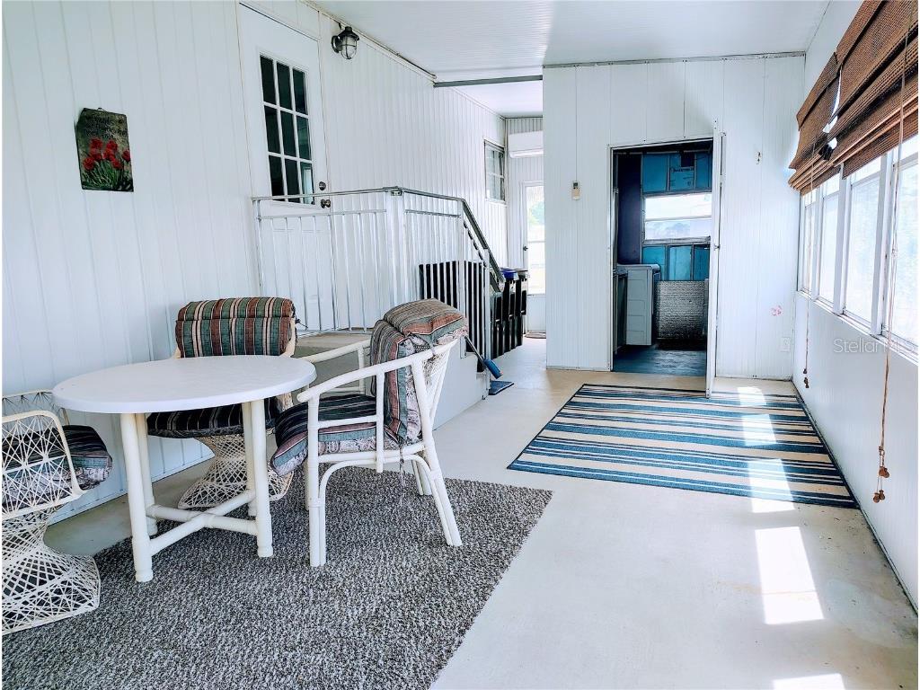 6502 Hikina Drive North Port FL 34287 N6140714 image6