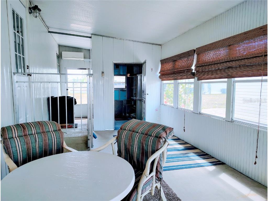 6502 Hikina Drive North Port FL 34287 N6140714 image7