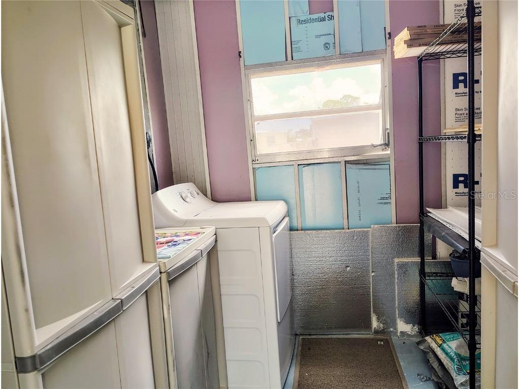 6502 Hikina Drive North Port FL 34287 N6140714 image8