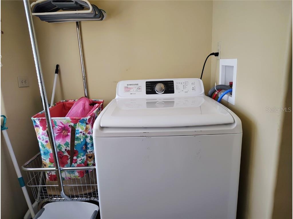 6502 Hikina Drive North Port FL 34287 N6140714 image9