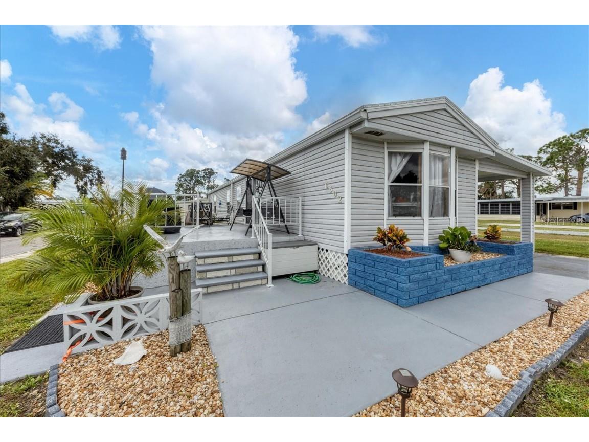 6502 Honu Court North Port FL 34287 N6129083 image1