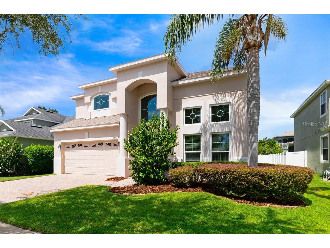 6502 Lake Pembroke Place Orlando FL 32829 O6126850 image1
