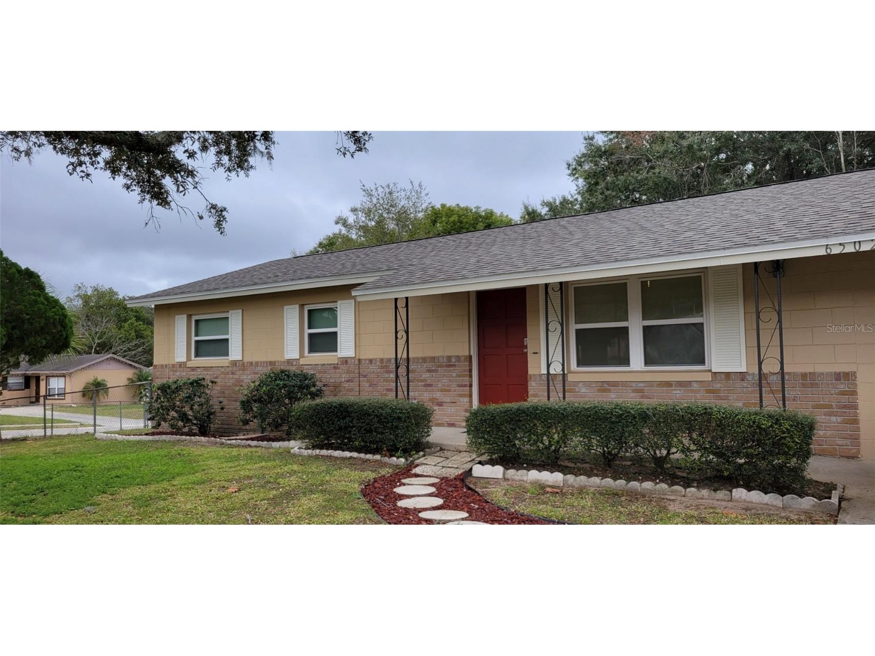 6502 Lundeen Way Orlando FL 32818 O6173048 image1