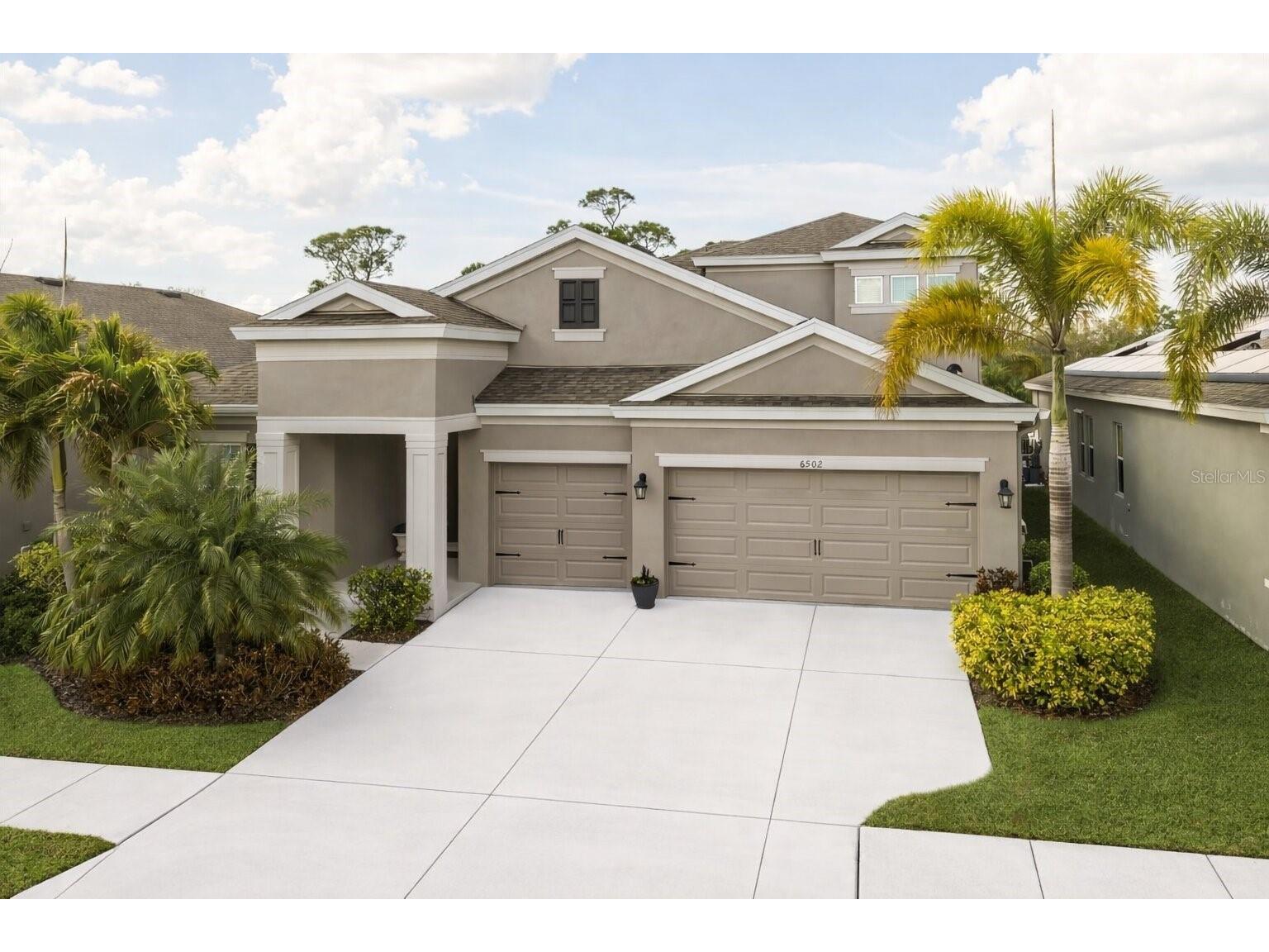6502 Maiden Sea Drive Apollo Beach FL 33572 TB8469049 image1