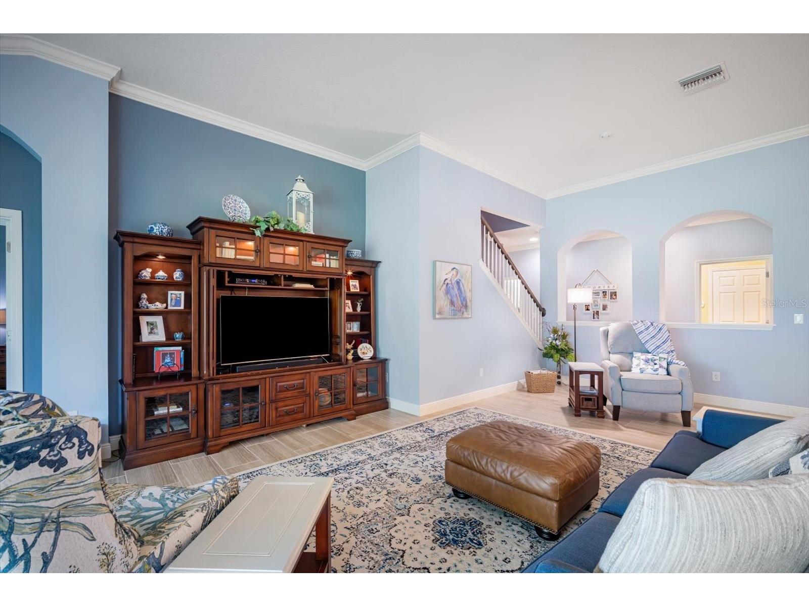 6502 Maiden Sea Drive Apollo Beach FL 33572 TB8469049 image10