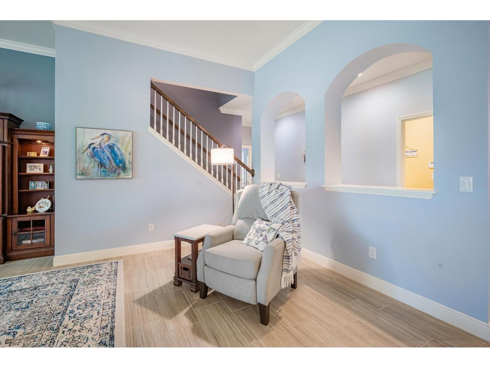 6502 Maiden Sea Drive Apollo Beach FL 33572 TB8469049 image11