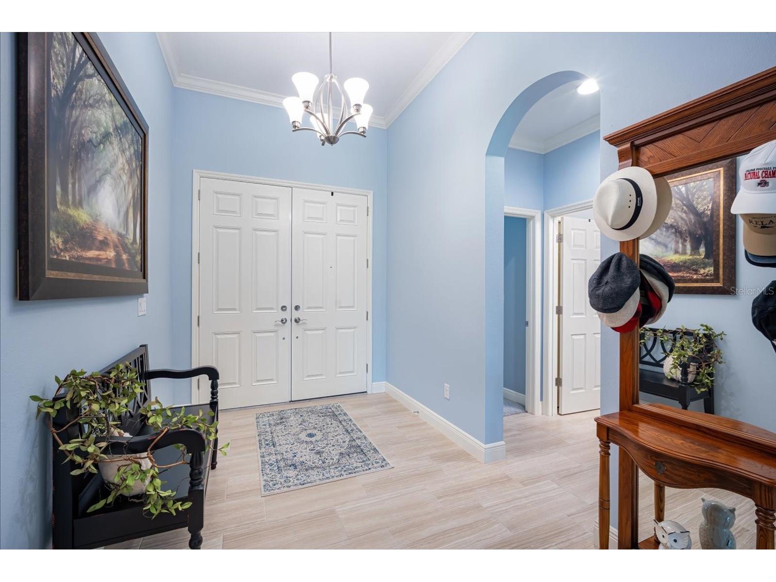 6502 Maiden Sea Drive Apollo Beach FL 33572 TB8469049 image12