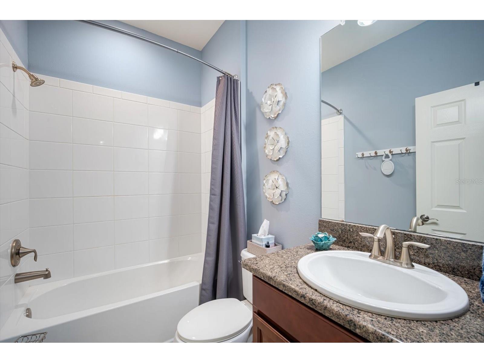 6502 Maiden Sea Drive Apollo Beach FL 33572 TB8469049 image13