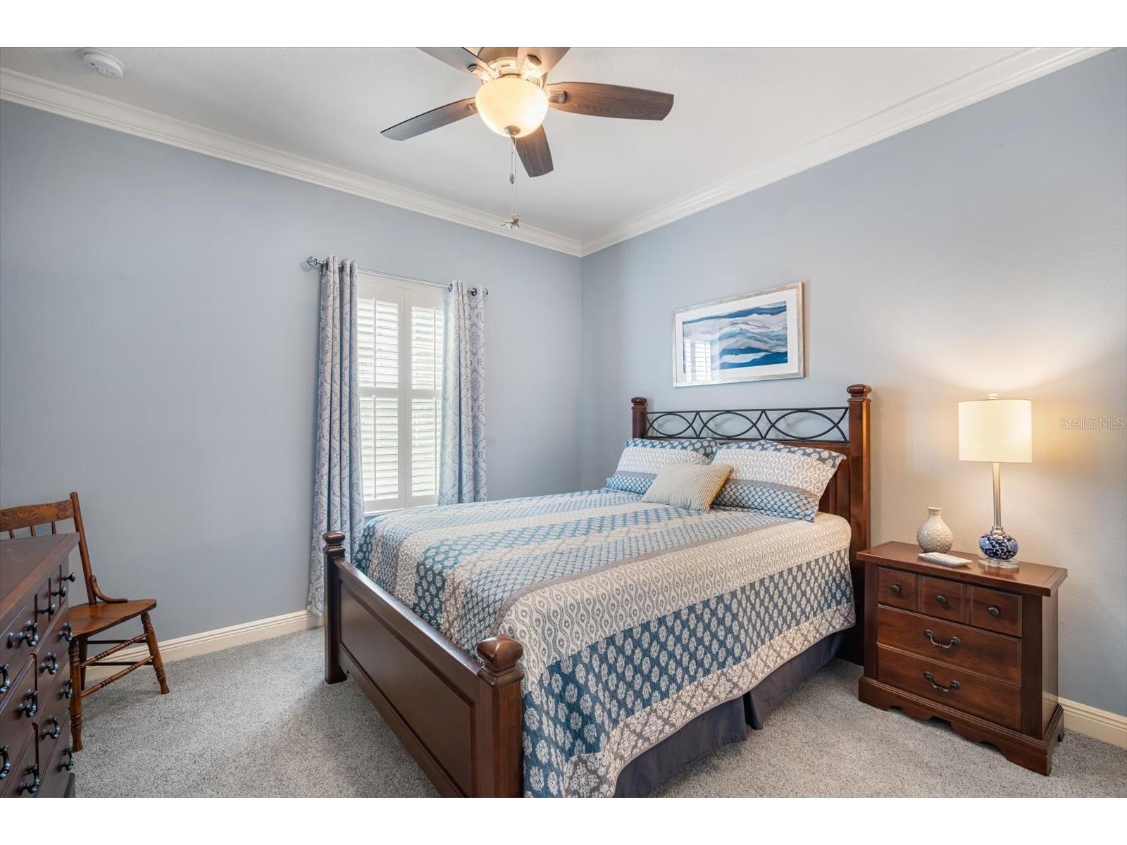 6502 Maiden Sea Drive Apollo Beach FL 33572 TB8469049 image14