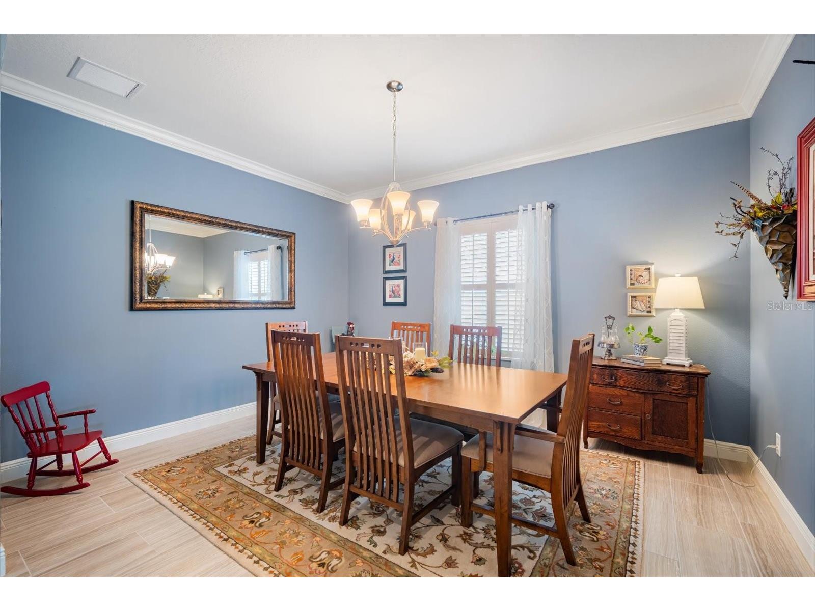 6502 Maiden Sea Drive Apollo Beach FL 33572 TB8469049 image15