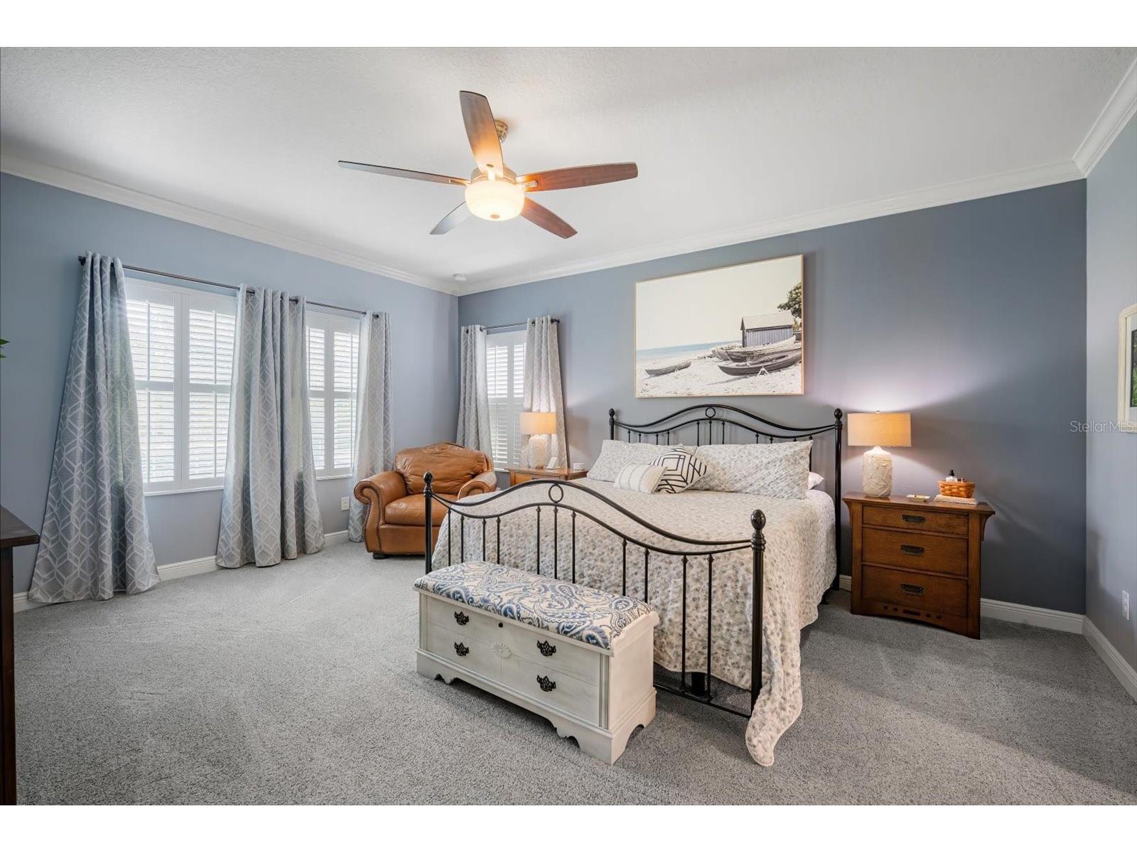 6502 Maiden Sea Drive Apollo Beach FL 33572 TB8469049 image16