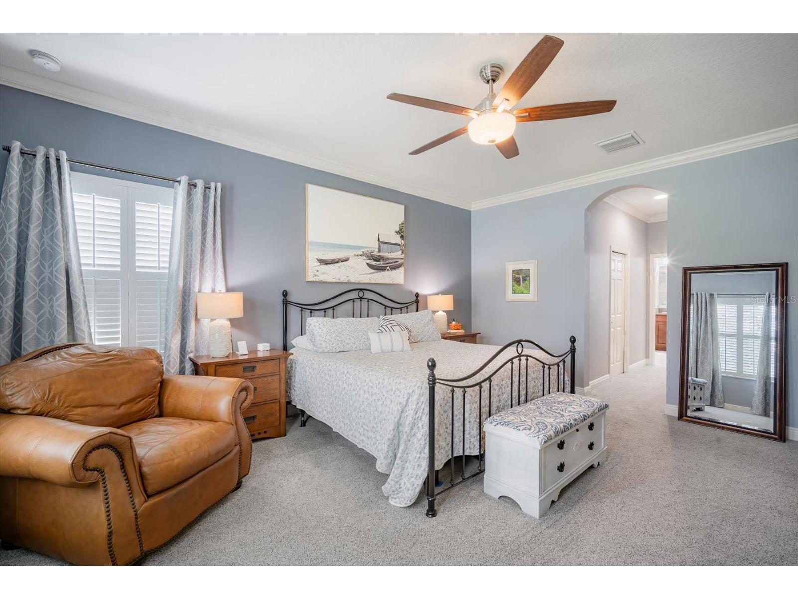 6502 Maiden Sea Drive Apollo Beach FL 33572 TB8469049 image17