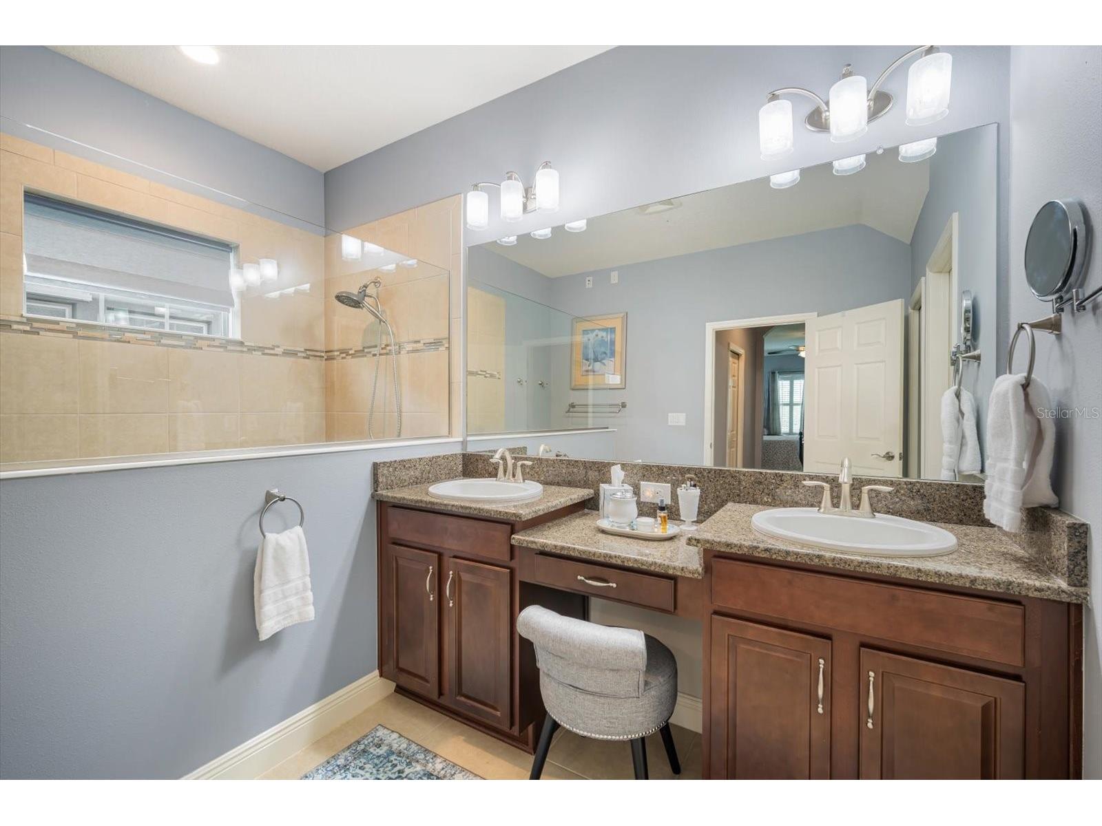 6502 Maiden Sea Drive Apollo Beach FL 33572 TB8469049 image18