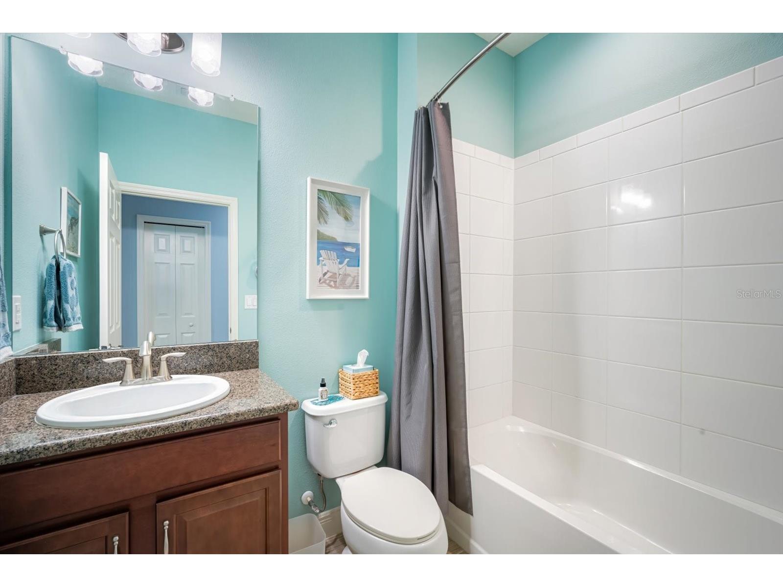 6502 Maiden Sea Drive Apollo Beach FL 33572 TB8469049 image19