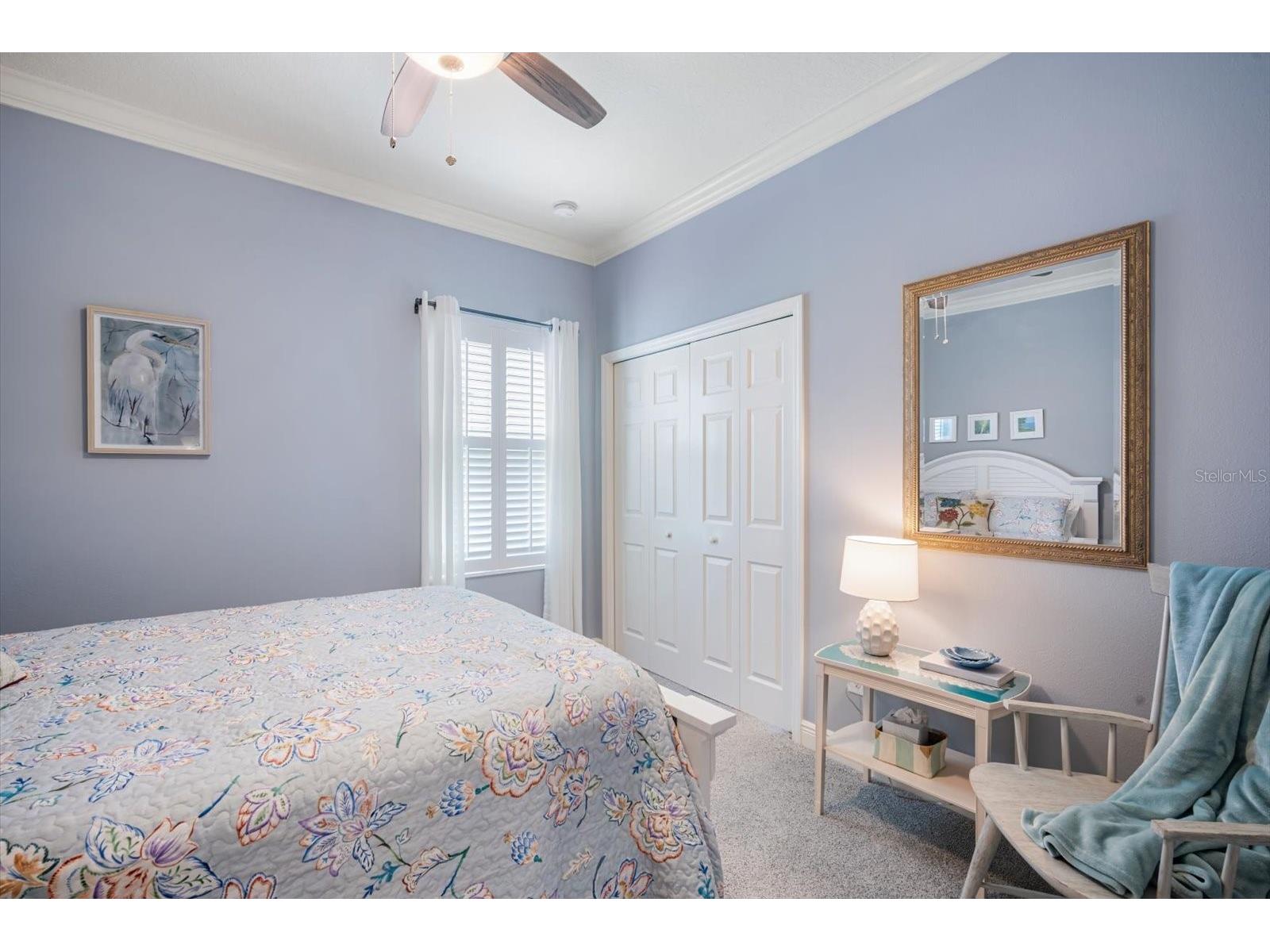 6502 Maiden Sea Drive Apollo Beach FL 33572 TB8469049 image20