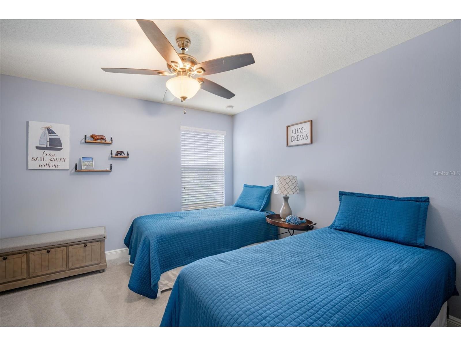 6502 Maiden Sea Drive Apollo Beach FL 33572 TB8469049 image21