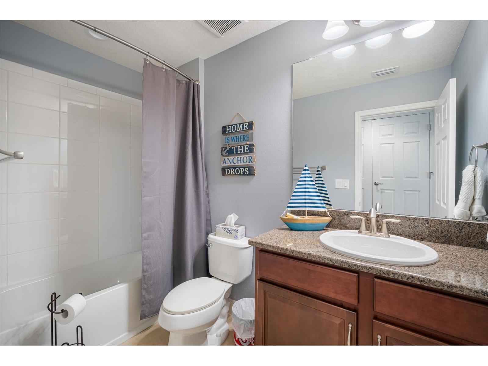 6502 Maiden Sea Drive Apollo Beach FL 33572 TB8469049 image22