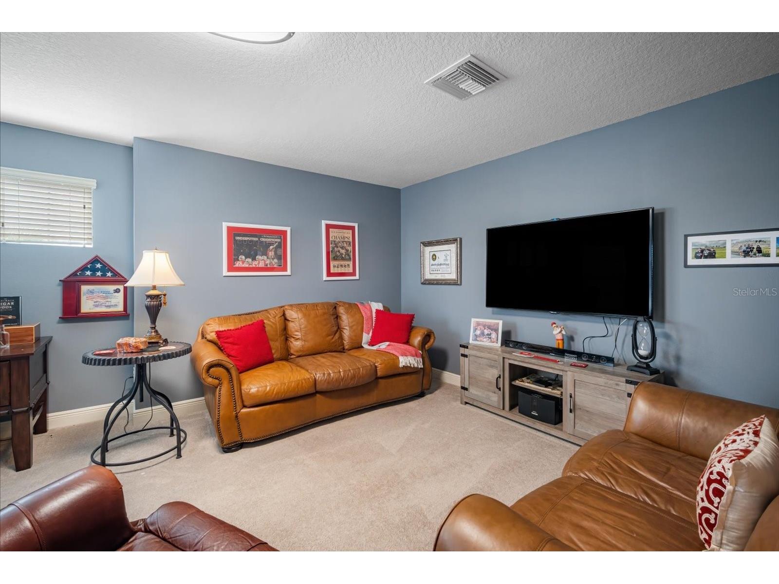 6502 Maiden Sea Drive Apollo Beach FL 33572 TB8469049 image23