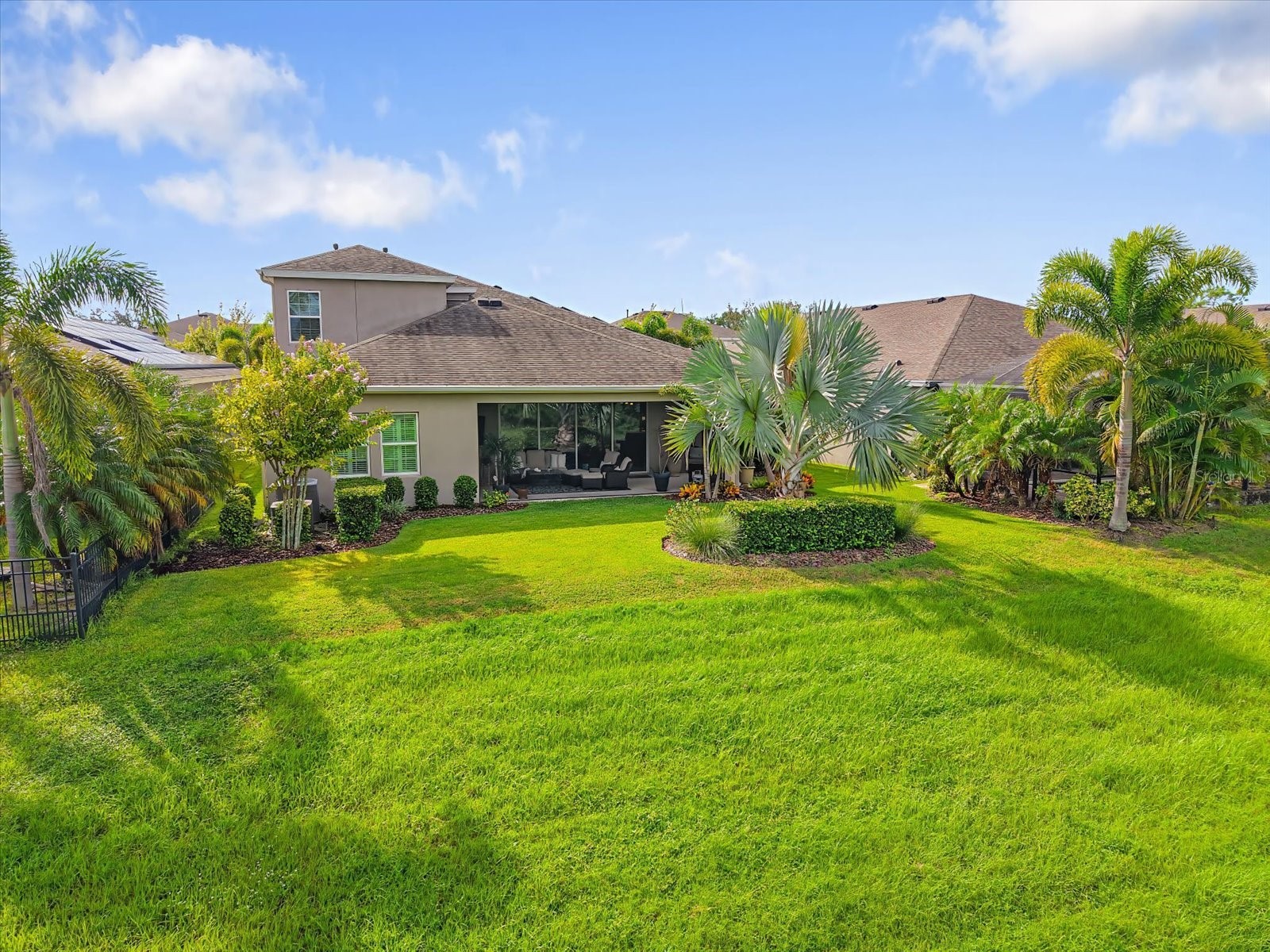 6502 Maiden Sea Drive Apollo Beach FL 33572 TB8469049 image25