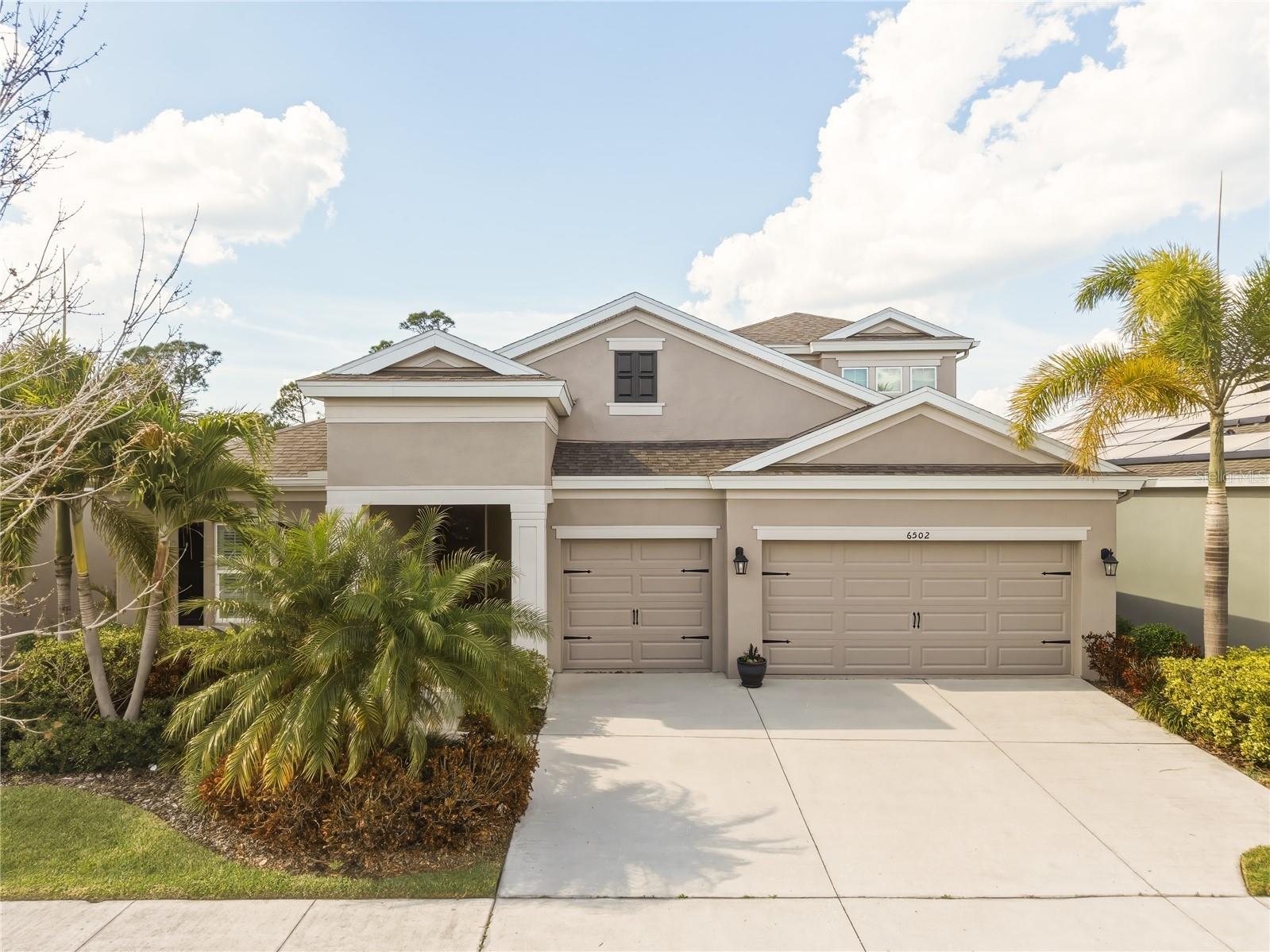 6502 Maiden Sea Drive Apollo Beach FL 33572 TB8469049 image26