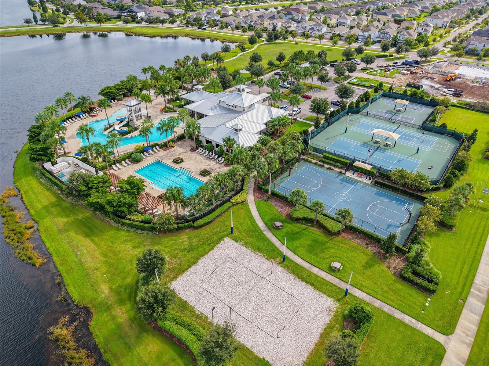 6502 Maiden Sea Drive Apollo Beach FL 33572 TB8469049 image27