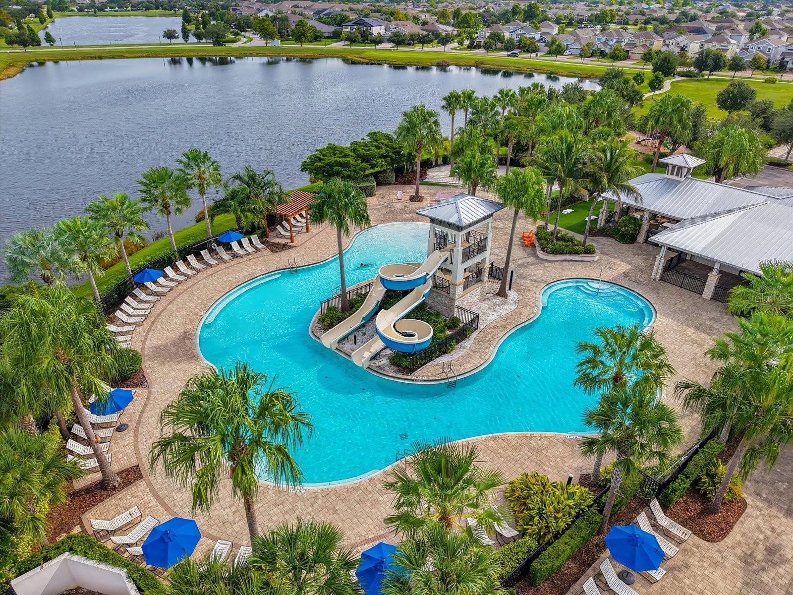 6502 Maiden Sea Drive Apollo Beach FL 33572 TB8469049 image28