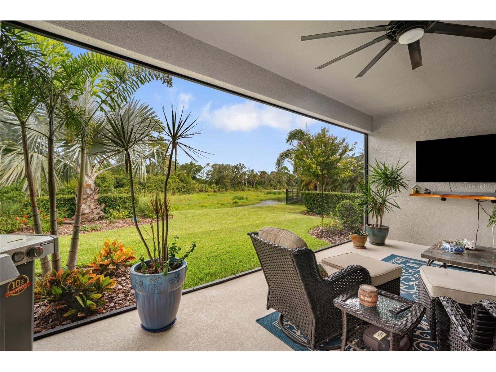 6502 Maiden Sea Drive Apollo Beach FL 33572 TB8469049 image3