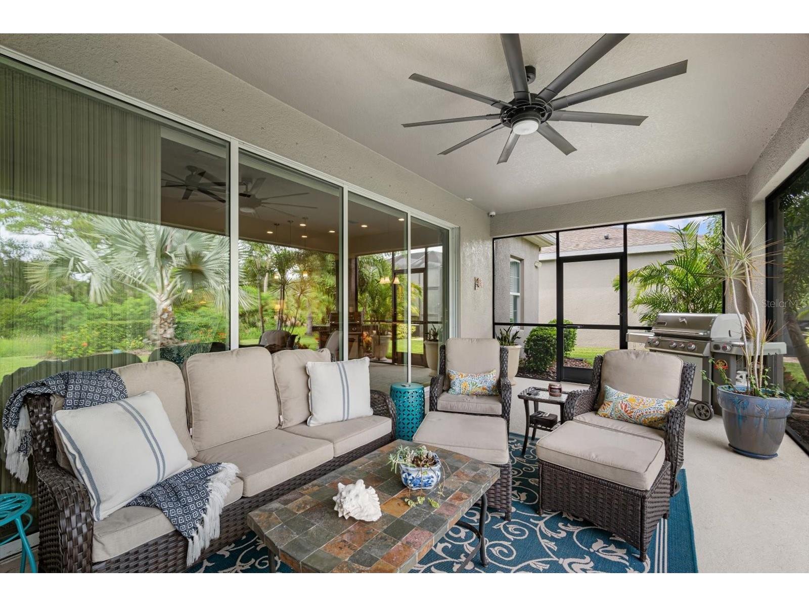 6502 Maiden Sea Drive Apollo Beach FL 33572 TB8469049 image4