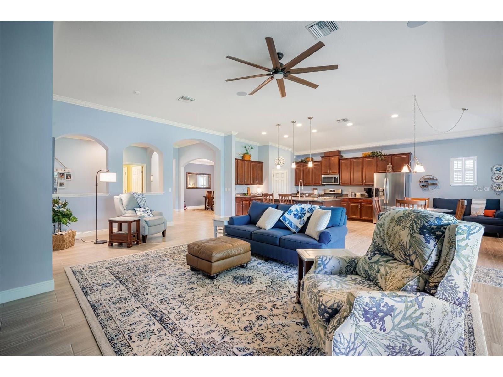 6502 Maiden Sea Drive Apollo Beach FL 33572 TB8469049 image5