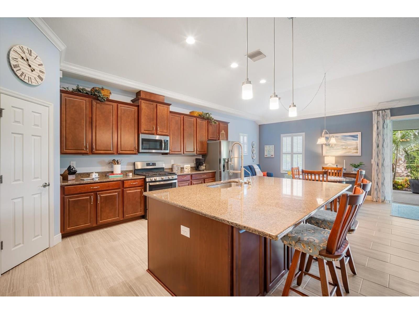 6502 Maiden Sea Drive Apollo Beach FL 33572 TB8469049 image6