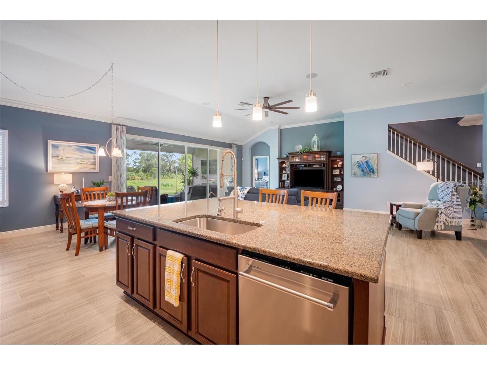 6502 Maiden Sea Drive Apollo Beach FL 33572 TB8469049 image7