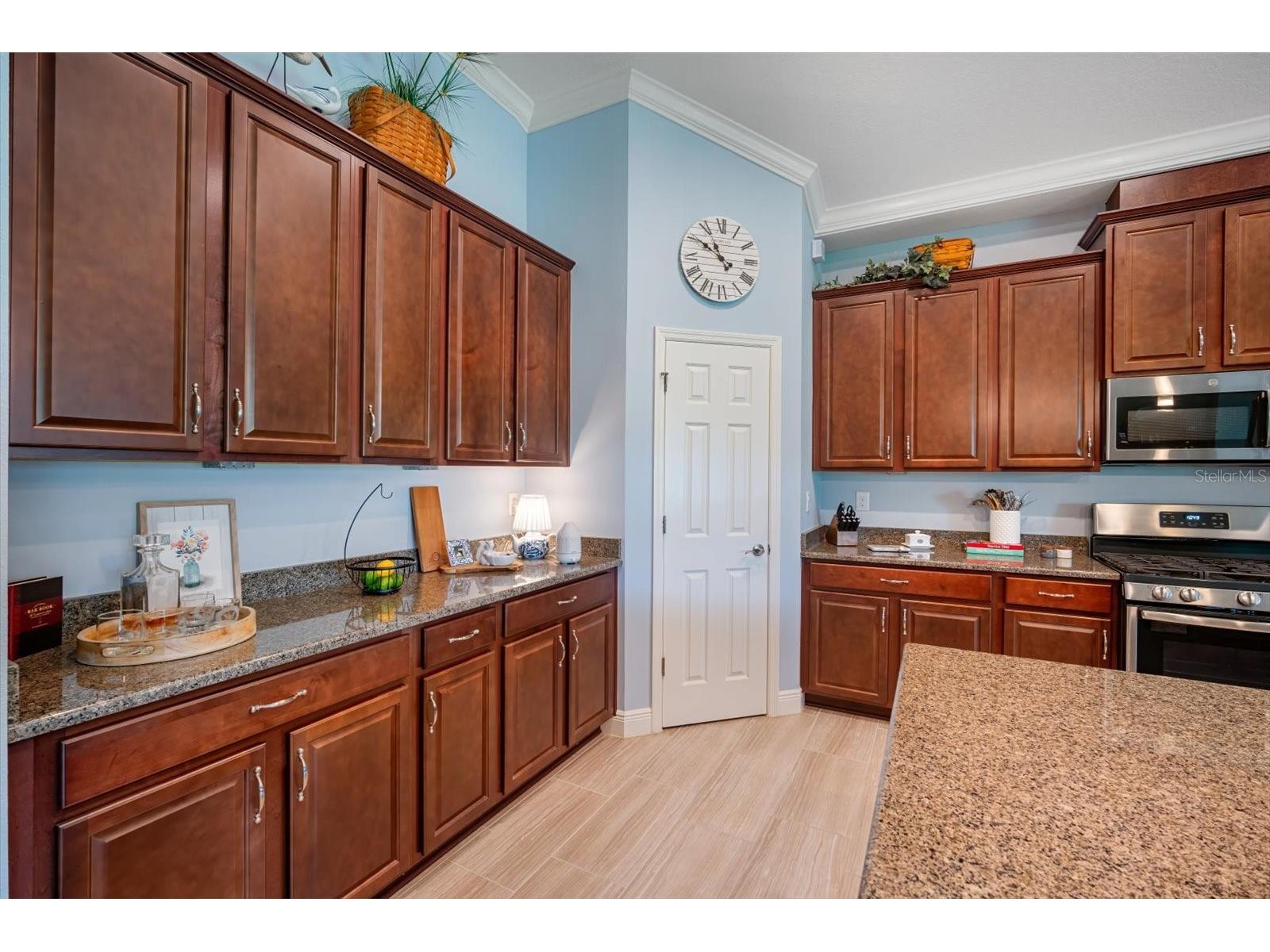 6502 Maiden Sea Drive Apollo Beach FL 33572 TB8469049 image8