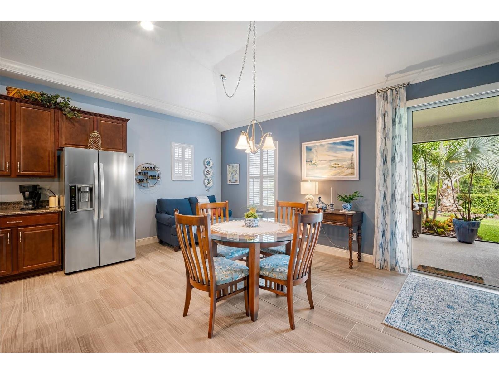 6502 Maiden Sea Drive Apollo Beach FL 33572 TB8469049 image9