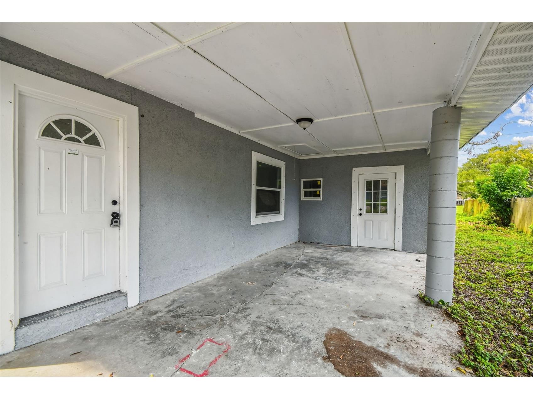 6502 N 31st Street Tampa FL 33610 TB8509362 image10