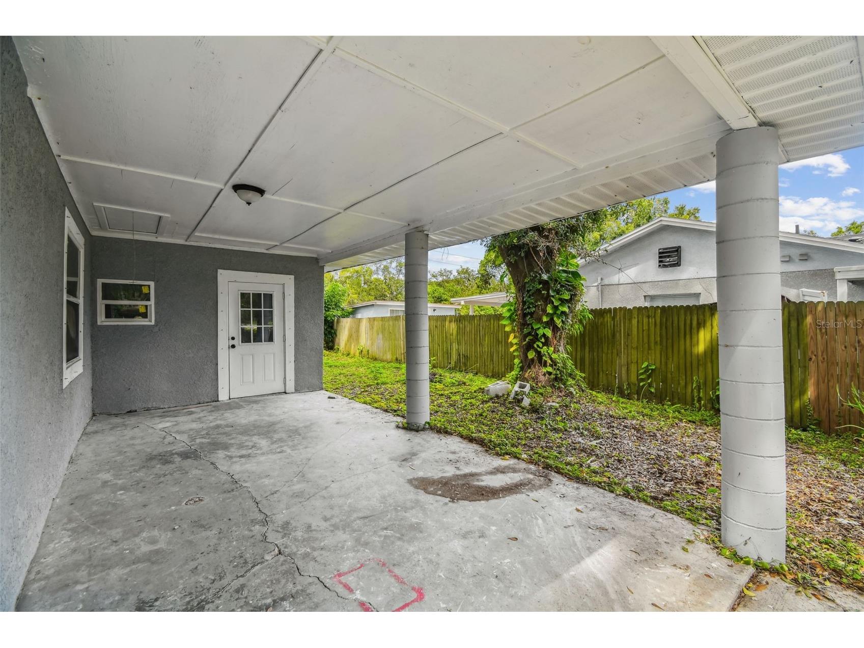 6502 N 31st Street Tampa FL 33610 TB8509362 image11