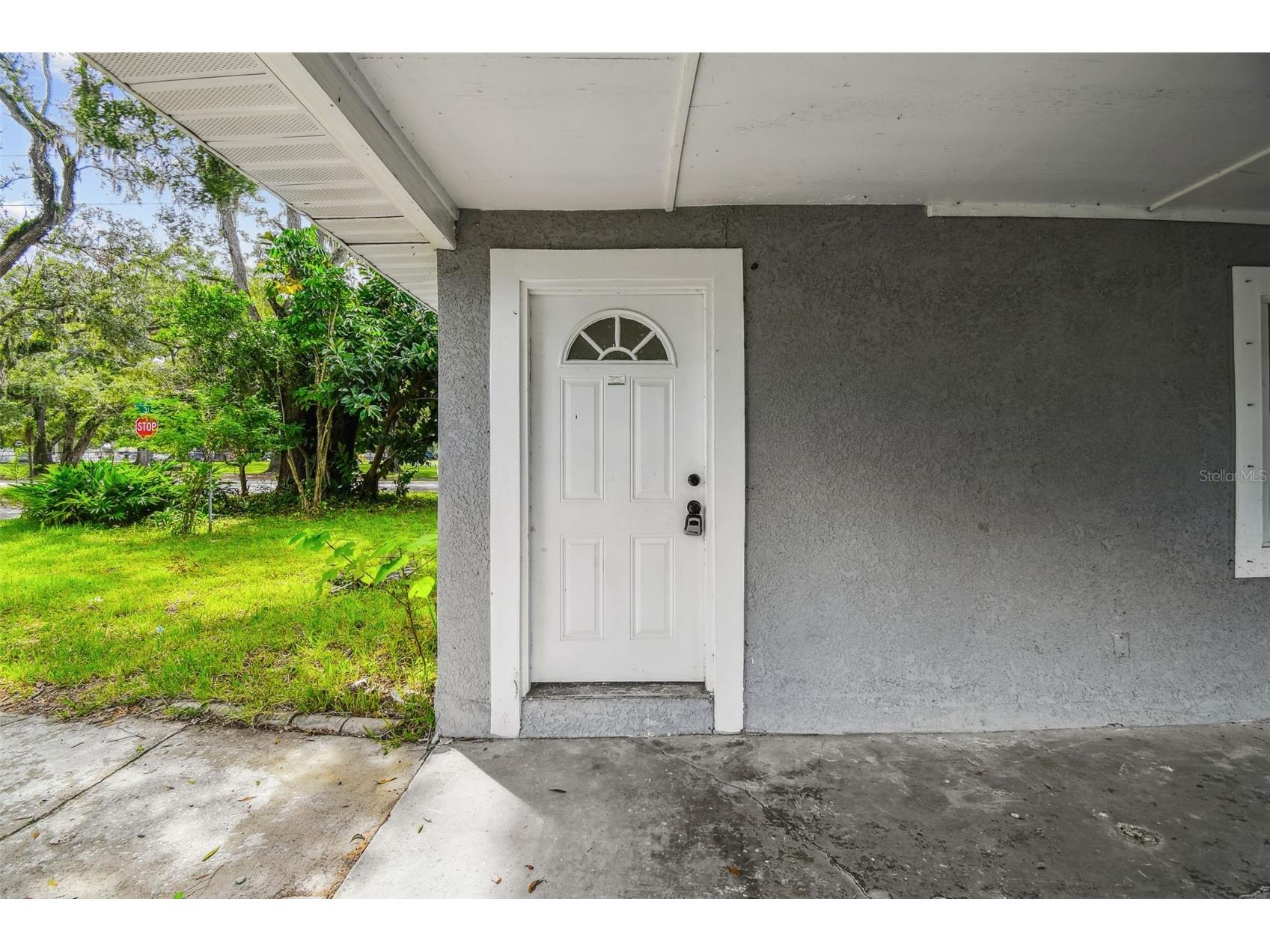 6502 N 31st Street Tampa FL 33610 TB8509362 image12