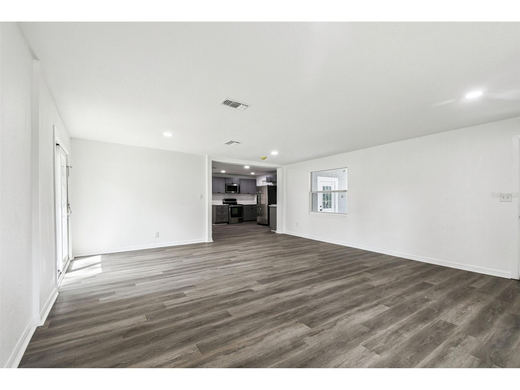 6502 N 31st Street Tampa FL 33610 TB8509362 image15
