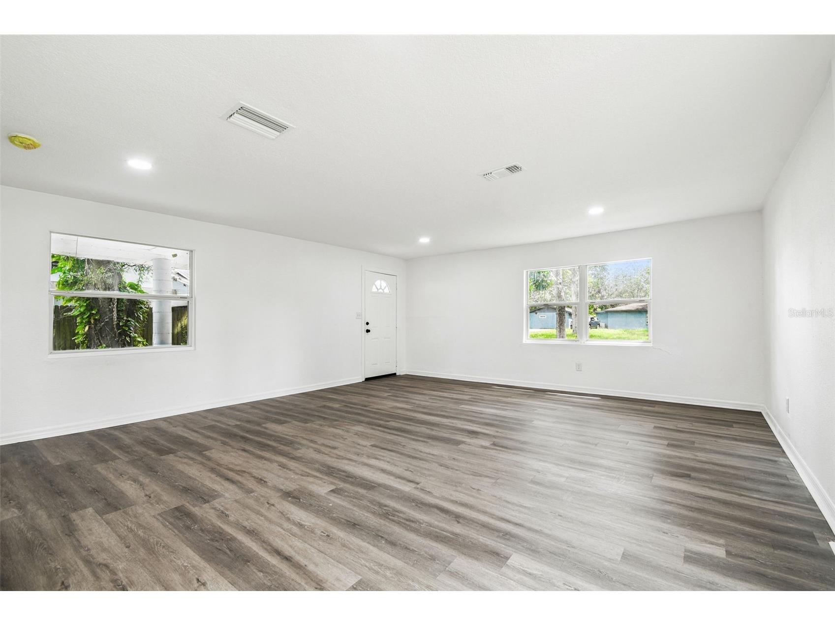 6502 N 31st Street Tampa FL 33610 TB8509362 image16