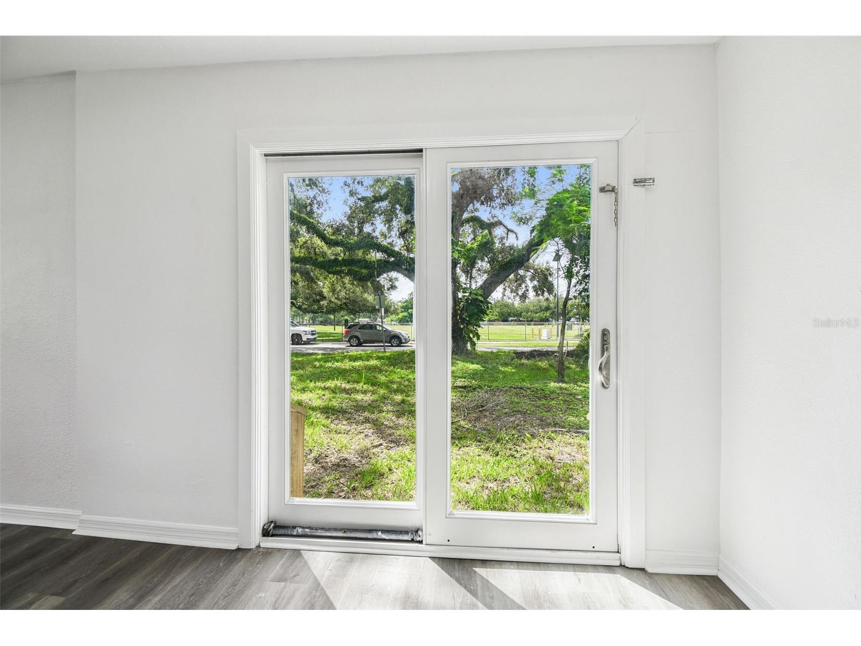 6502 N 31st Street Tampa FL 33610 TB8509362 image17