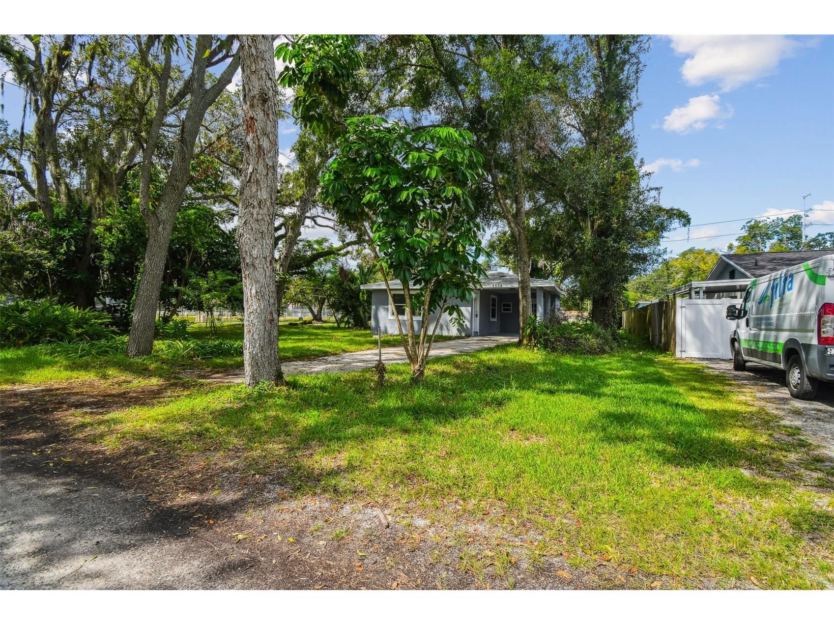6502 N 31st Street Tampa FL 33610 TB8509362 image2