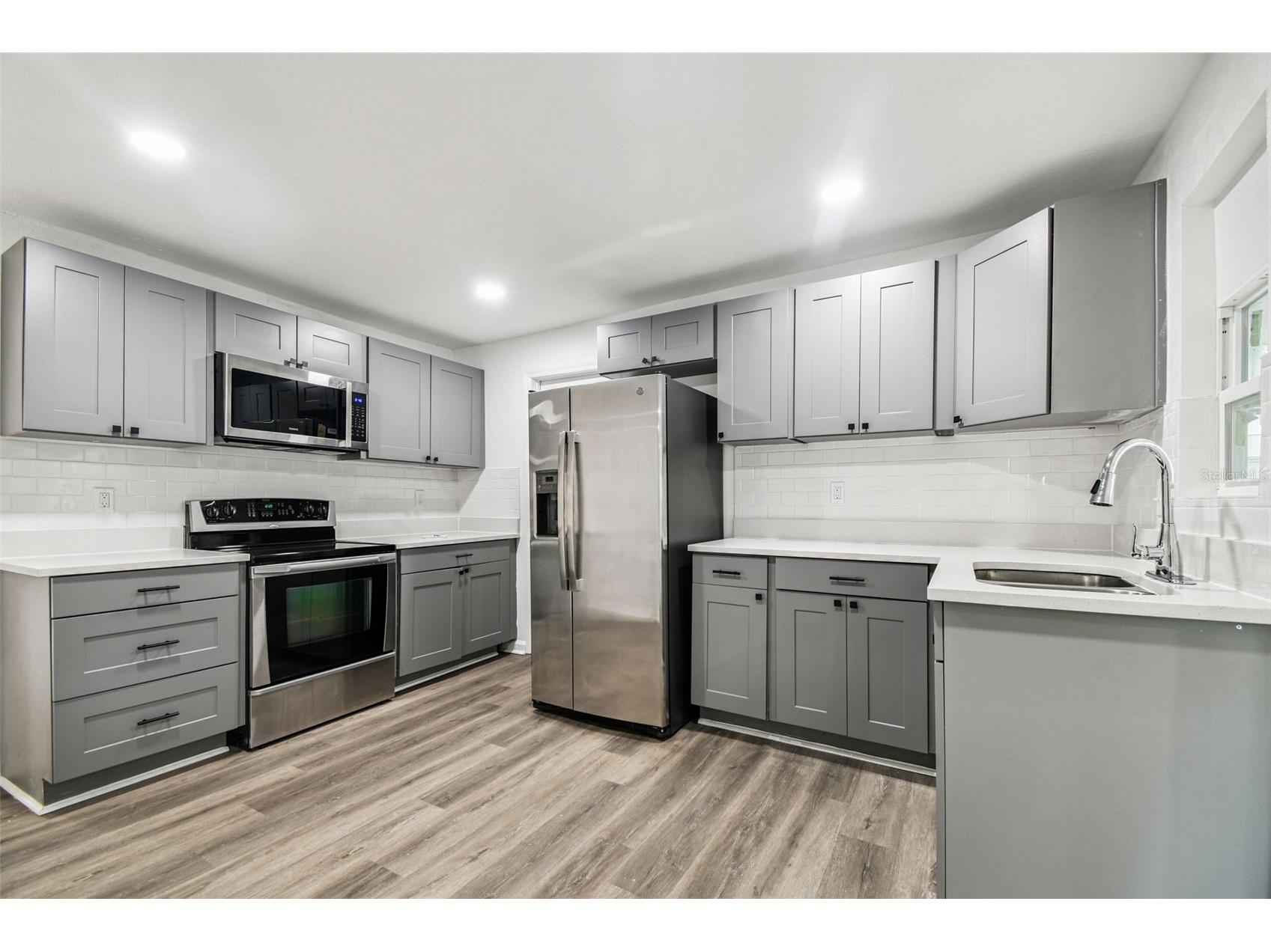 6502 N 31st Street Tampa FL 33610 TB8509362 image20