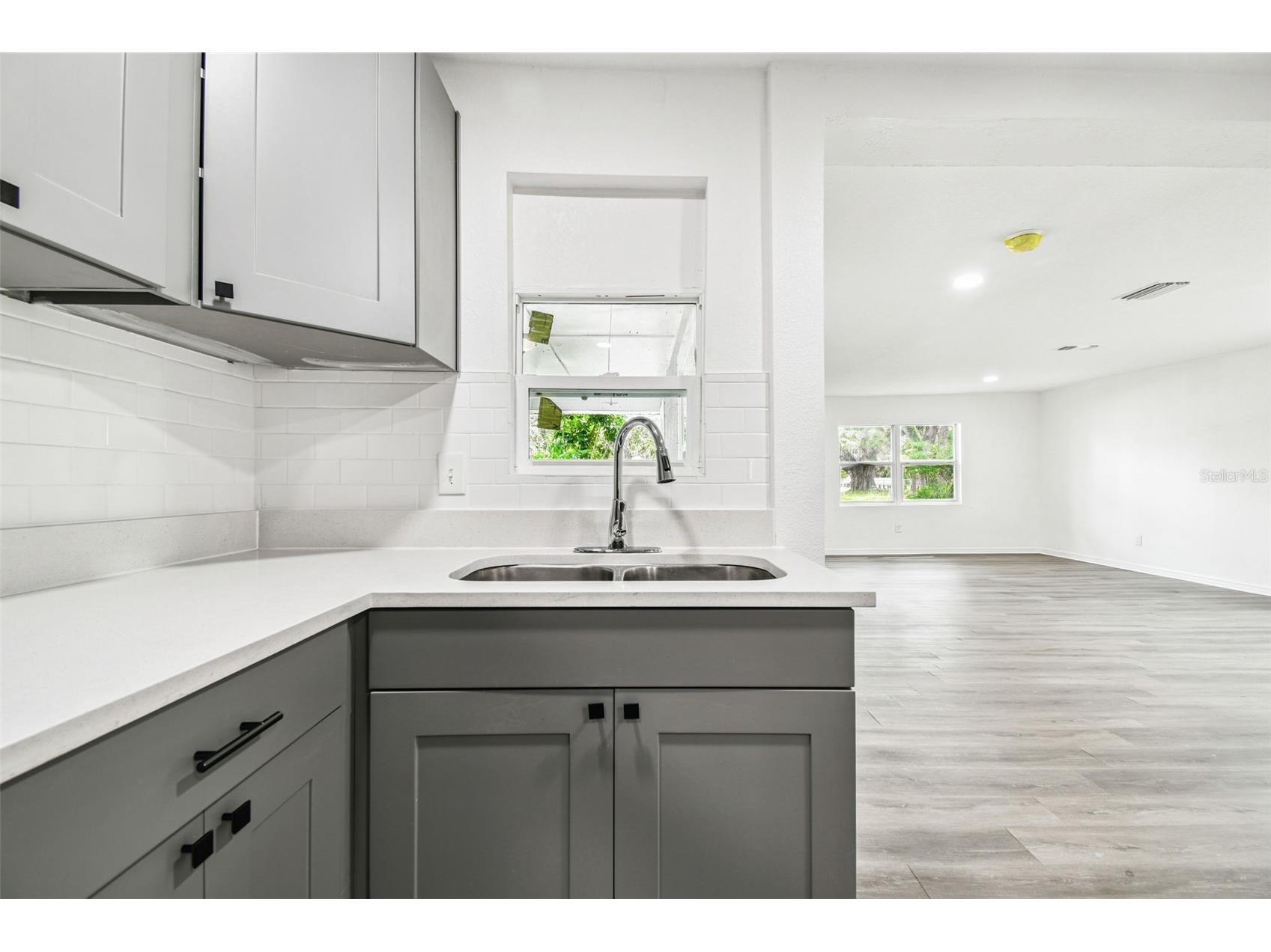 6502 N 31st Street Tampa FL 33610 TB8509362 image21
