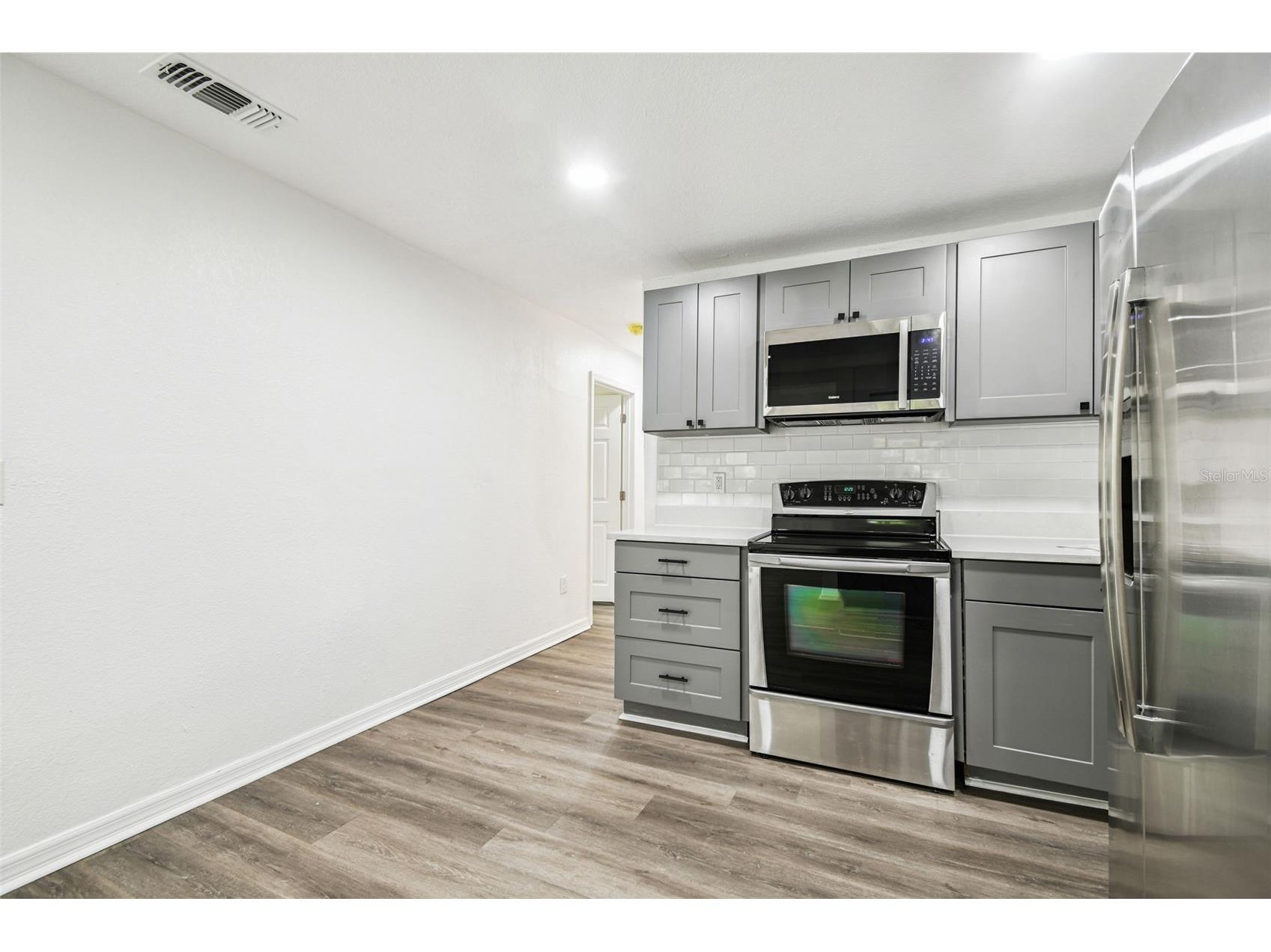 6502 N 31st Street Tampa FL 33610 TB8509362 image22
