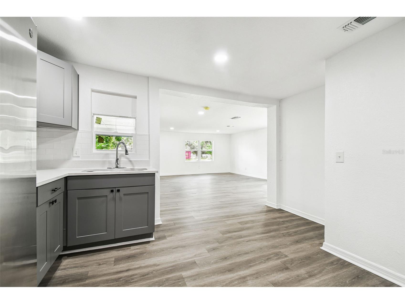 6502 N 31st Street Tampa FL 33610 TB8509362 image23
