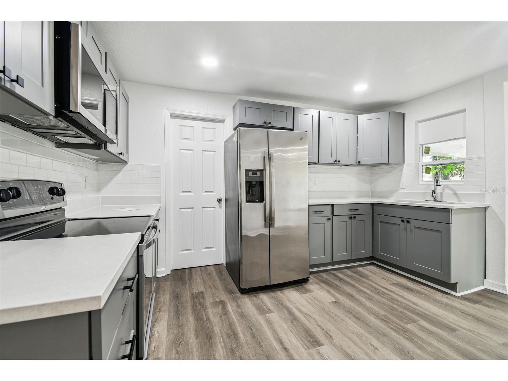 6502 N 31st Street Tampa FL 33610 TB8509362 image24