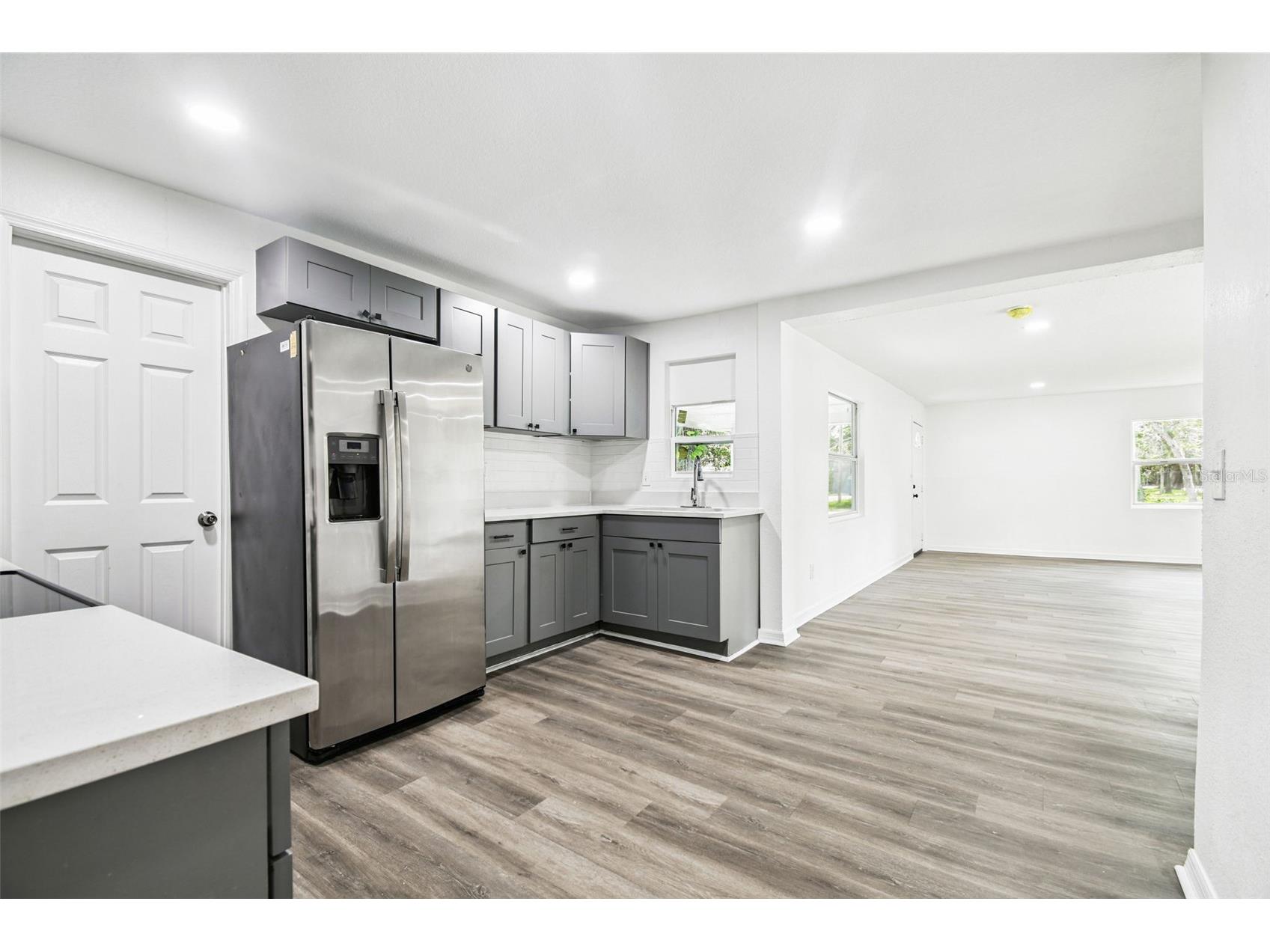 6502 N 31st Street Tampa FL 33610 TB8509362 image25