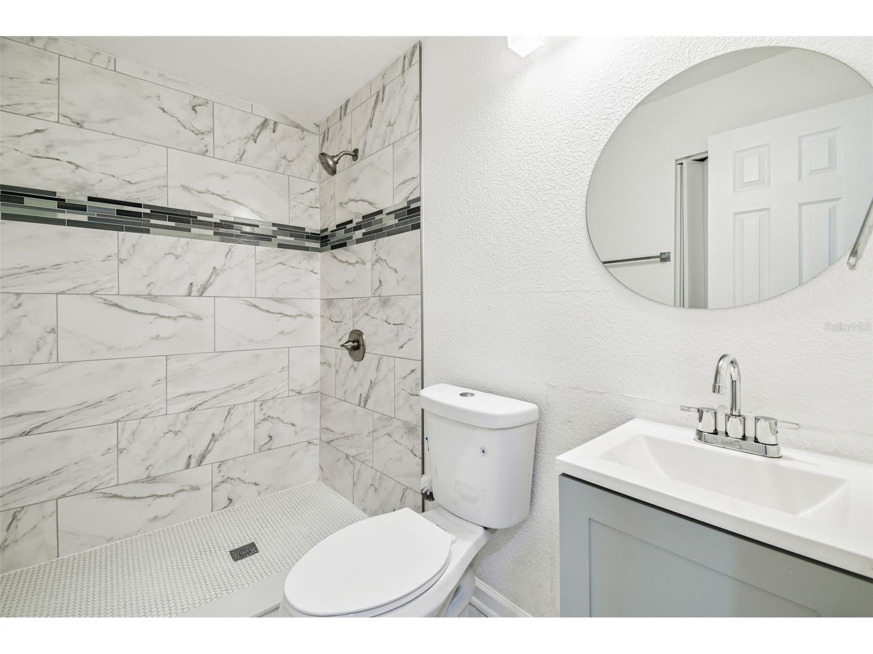 6502 N 31st Street Tampa FL 33610 TB8509362 image26