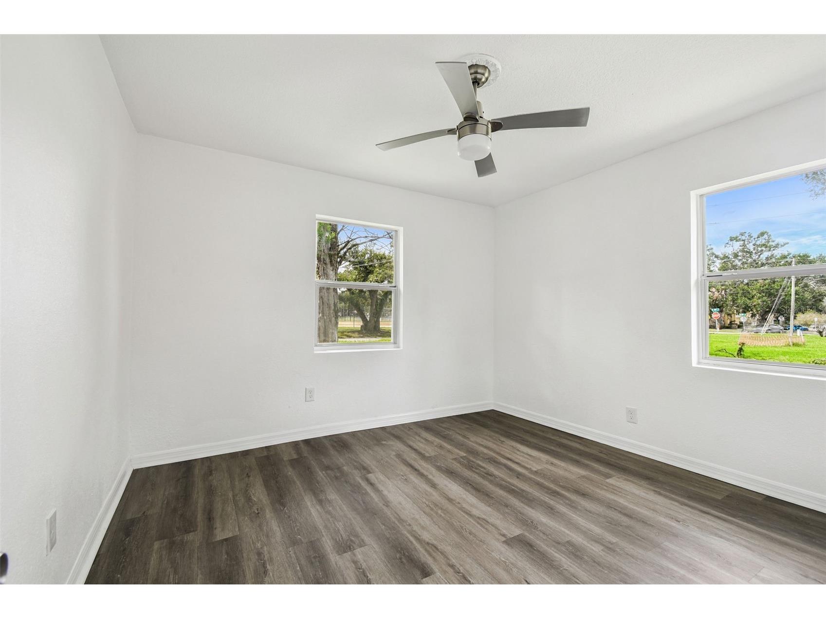 6502 N 31st Street Tampa FL 33610 TB8509362 image29